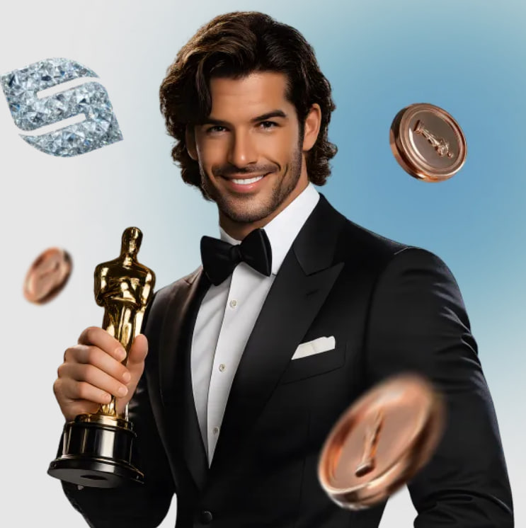 OscarSpin Casino 2026: Bis zu 1.500 € + 350 Freispiele – Unser vollständiger Praxistest