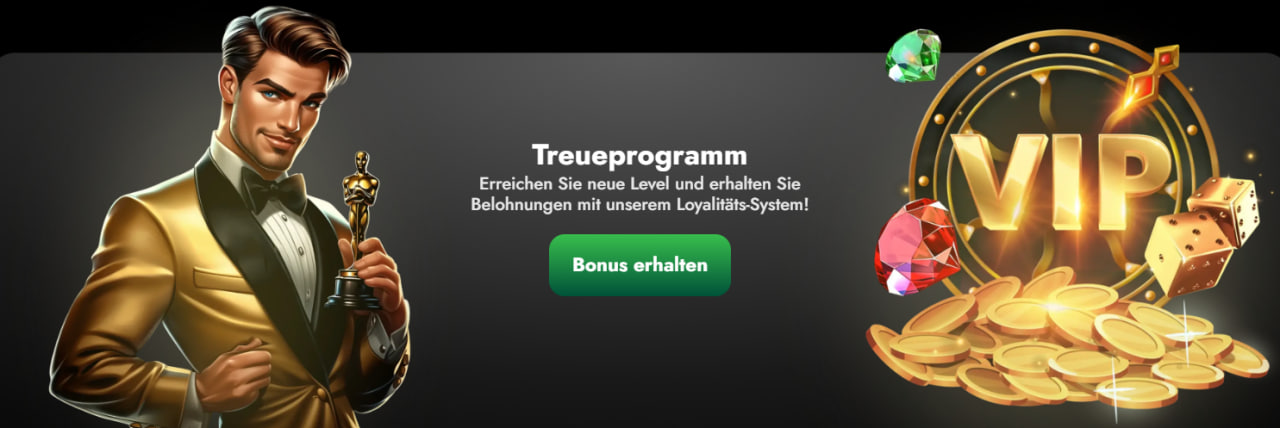 Abschließendes Testurteil